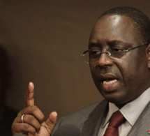 Macky Sall s’adjoint plus de 150 nouveaux ministres conseillers en douceur et fait pire que Wade