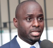 Réponse au Professeur Ismaïla Madior Fall - Par Thierno Bocoum