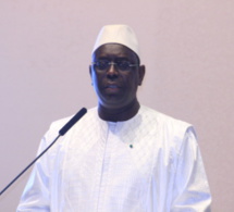 Sans primes ni indemnités depuis 24 ans : Les Jambars de la première guerre du Golfe interpellent Macky Sall et le Roi Salmane