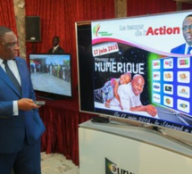 Audiovisuel, subvention des décodeurs de la Tnt : 30 milliards jetés à la fenêtre par l’Etat du Sénégal