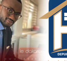 SNHLM : Le nouveau DG Bassirou Kébé officiellement installé dans ses nouvelles fonctions