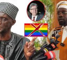 Mame Makhtar Guèye sur l’homosexualité : « Ousmane Sonko nous a déçus » !