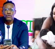 A.J- Révélation explosive de Tange sur les auditions bouclées de Ndella Madior dans l'affaire Keur