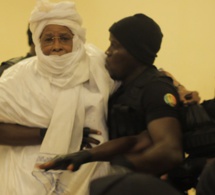 Comprendre le procès d’Hissène Habré en 4 minutes - Par Coumba Kane