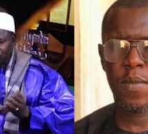 Bah Diakhaté et l’imam Cheikh Tidiane Ndao bénéficient d'un retour de parquet