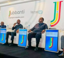 "Jubbanti" : Une nouvelle plateforme pour recueillir l’avis des Sénégalais sur le fonctionnement de la justice