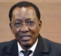 Procès Hussein Habré : Me Mbaye Guèye, représentant du bâtonnier, dénonce la non-comparution d’Idriss Deby