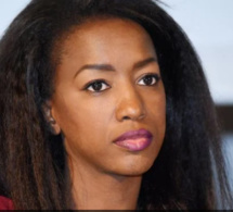 Justice : Hapsatou Sy placée en faillite personnelle