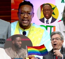 Best Off-A-J-Révélations de Tange sur Diomaye-Sonko-Mélenchon-Ameth Ndoye-Bah Diakhaté-Macky...