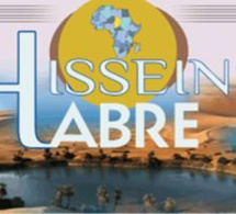 Réponse de la defense de Hissen Habré suite à la conférence de presse des ministres Tchadiens