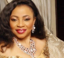 Folorunsho Alakija : La femme la plus riche du monde est nigériane