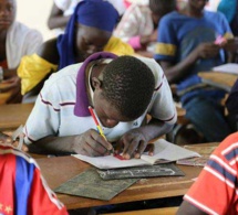 Mea culpa: Le quotidien Tribune présente ses excuses au corps enseignant et à Baye Mbare Ndoye, Directeur de l’école élémentaire de Ndoucoumane