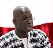 Ibrahima Lissa Faye suite à la convocation du dirpub de La Tribune: « Ousmane Sonko, vous ne nous aviez pas promis ça »