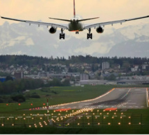 Lancement du Collectif CR_BAS: Unis pour la réduction des prix des billets d'avion vers le Sénégal