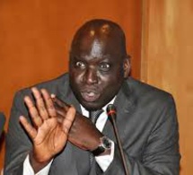 Convocation du Dirpub du Quotidien : Madiambal Diagne écourte son voyage et…