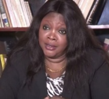 Affaire “Keur Yeurmande” : Ndella Madior Diouf introduit une nouvelle demande de liberté provisoire