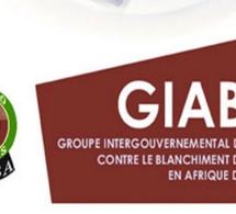 Lutte contre le blanchiment de capitaux : les résultats obtenus par les Etats membres de la CEDEAO sont peu reluisants (GIABA)