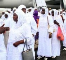 Hajj: des pèlerins poireautent encore à l’AIBD, d’autres n’ont pas d’hôtel à Médine