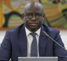 Le Sénégal lève le 4e eurobond subsaharien en 2024 pour 750 millions $