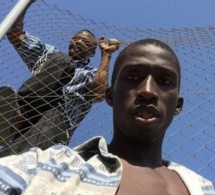 Immigration clandestine : Un Sénégalais acteur principal d'un docu-fiction qui sera présenté en septembre dans un festival espagnol