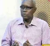 Gora Khouma: « Dakar Dem Dikk n’a pas le droit d’entrer à la gare des beaux maraîchers »
