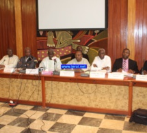 Sabotage de la visite du Président Macky Sall à l’Ucad : Les étudiants arrêtés risquent l’exclusion totale dans toutes les universités