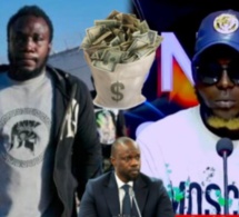 Face à Zeyna Demba Moulon APR tacle sévèrement Azoura Falle'Dafa wara nopi moguene sino ...'