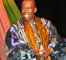 Audio: Asane Ndiaye explique pourquoi Thione Seck lui a refusé la visite Ecoutez