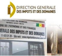 Cheikh Hamidou Diop, SG du Conseil national du Patronat alerte : «Attention à la politique fiscale punitive»