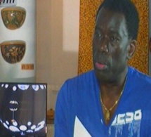 VIDÉO: Asane Ndiaye explique pourquoi Thione Seck lui a refusé la visite Regardez