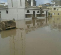 Pourquoi les autorités doivent des explications aux Sénégalais sur les inondations