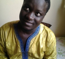 Baye Lahad Ndiaye, étudiant frondeur du parti d'Idy : « Un ancien haut responsable de Rewmi m’a demandé de tenir une conférence de presse pour mouiller Thierno Bocoum»