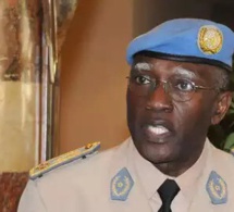 Centrafrique : le chef de la mission de l’ONU, Babacar Gaye, a démissionné suite au scandale des viols (Jeune Afrique)