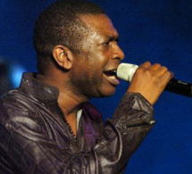 Vidéo: en live, Youssou Ndour explose Saint-louis. Regardez l’intégralité du concert