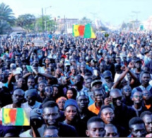 Plus de 18 millions d’habitants au Sénégal : Bilan démographique 2023 et tendances, selon le 5e Recensement général de l’ANSD