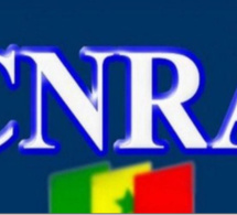 Injures, insanités et langage grossier dans les séries télévisées, bandes-annonce, plateaux…: La mise en demeure du CNRA contre les concernés