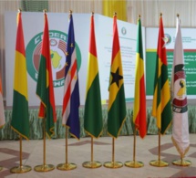 Afrique de l'Ouest / CEDEAO : Un sommet en cache un autre