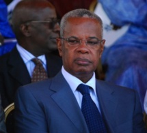 Fissure dans les rangs des leaders de l’opposition : Djibo Kâ claque la porte du Front de l’opposition pour « rejoindre » Macky