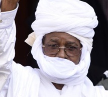 « Un procès historique » : La presse africaine fait l’éloge du Sénégal à l’occasion du procès d’Hissène Habré