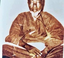 Serigne Cheikh Awa Balla Mbacké : Une vie de dévotion et de savoir