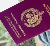 Espagne: Passeports: Un véritable casse-tête pour les Sénégalais établis en Espagne. (Par Momar Dieng Diop).