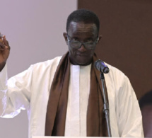 Ses relations avec le nouveau régime, l’ancien président et autres : Amadou Ba lâche ses vérités: «Macky ne m’a pas appelé, moi non plus…»