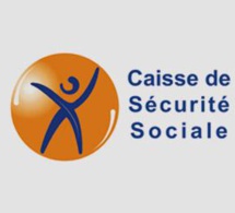 Réponse aux accusations du syndicat: La Caisse de sécurité sociale rassure les sociétaires