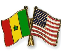 Coopération commerciale Etats unis – Afrique : Pour la représentante adjointe américaine au Commerce, « le Sénégal ne profite pas de… »