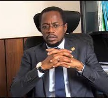 Témoignage de Diomaye envers Sonko : Abdou Mbow demande au chef de l’Etat de céder son fauteuil au PM