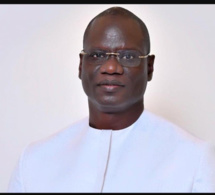 « Quand ma collègue Khady Diéne est arrivée au ministère des Sports… », Dr Abdourahmane Diouf révèle sur la gestion de Lat Diop