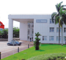 Nestlé Côte d’Ivoire versera 14,897 milliards FCfa de dividende global à ses actionnaires, le 20 août 2024