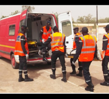 Tragédie à Bambali : Un enfant de 11 ans trouvé mort, le père en détention