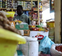 Pénurie de sucre à Niague : Les boutiquiers cachent leur stock et laissent les consommateurs en détresse