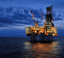 Découverte de gaz offshore au Sénégal : Une étude émet des réserves sur la transition énergétique